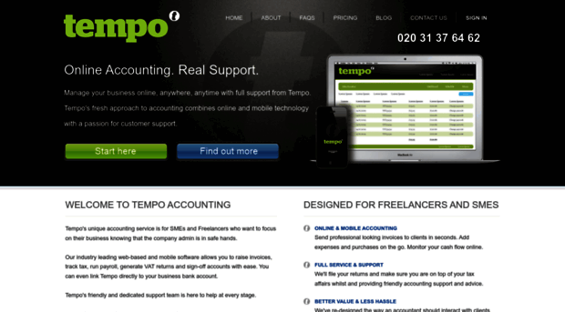 tempoaccounting.com