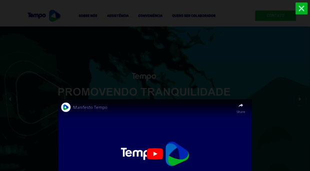 tempoassist.com.br