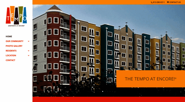 tempoatencore.com