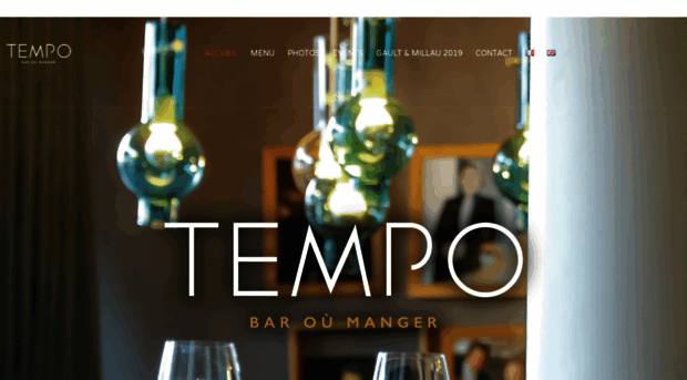 tempobaroumanger.lu