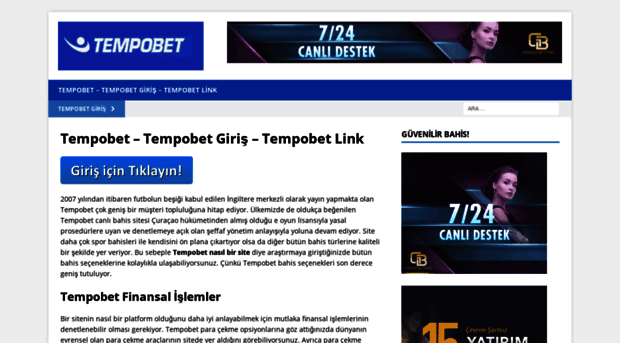 tempobet100.com