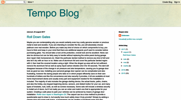 tempoblog7.blogspot.ro