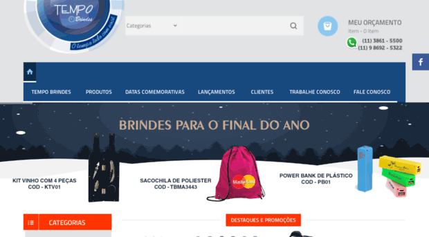 tempobrindes.com.br