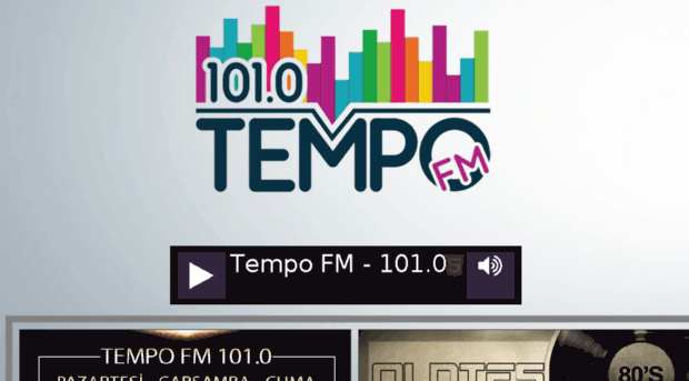 tempofm.com.tr