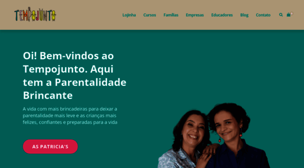 tempojunto.com