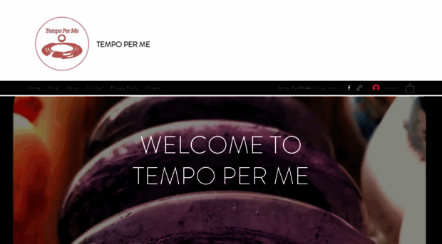 tempoperme.net