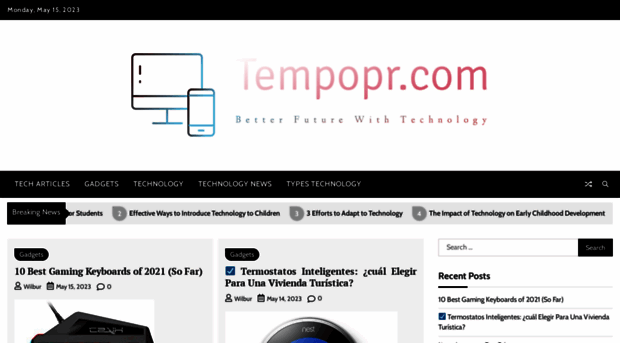 tempopr.com