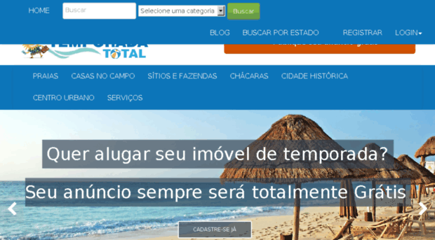 temporadatotal.com.br