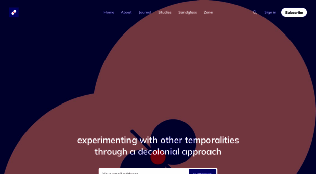 temporalitylab.com