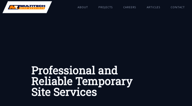 temporary-electrics.co.uk