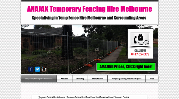 temporary-fencing-melbourne.net.au