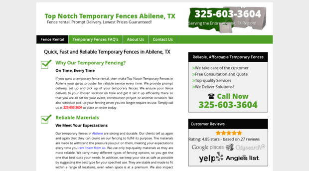 temporaryfencesabilenetx.com