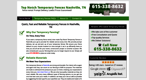 temporaryfencesnashvilletn.com