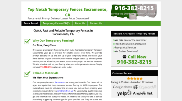 temporaryfencessacramentoca.com