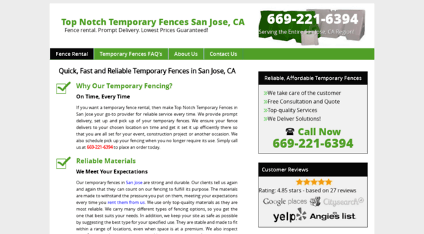 temporaryfencessanjoseca.com