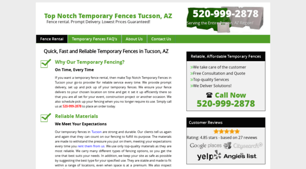 temporaryfencestucsonaz.com