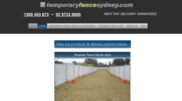 temporaryfencesydney.com