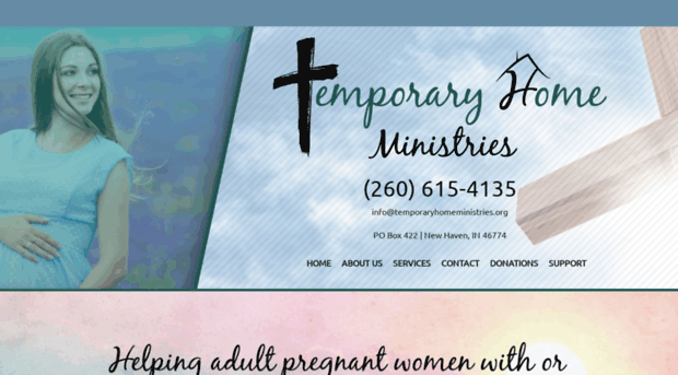 temporaryhomeministries.org