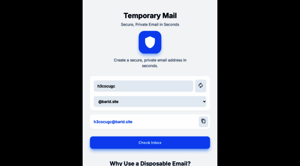 temporarymail-io.netlify.app