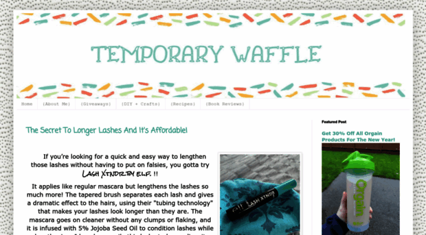 temporarywaffle.blogspot.kr