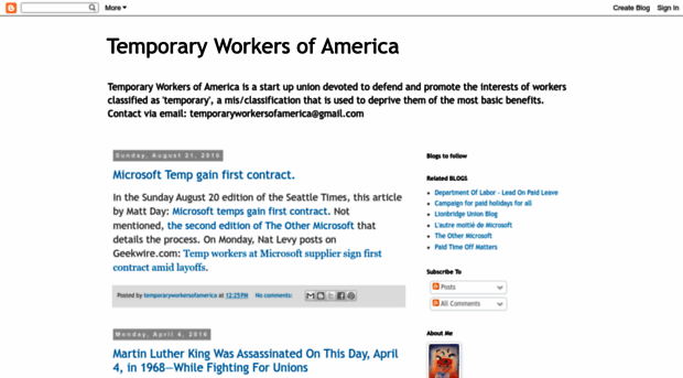 temporaryworkersofamerica.blogspot.com