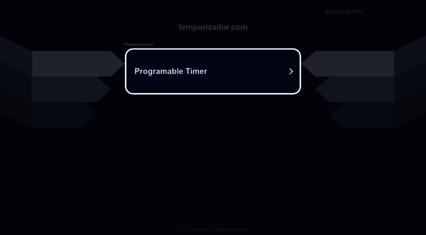 temporizador.com