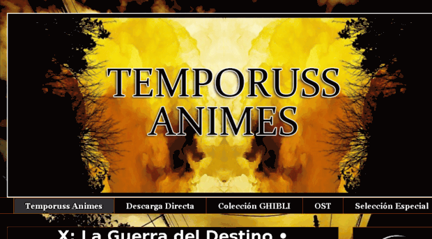 temporussanimes.blogspot.mx