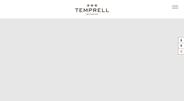 temprell.com