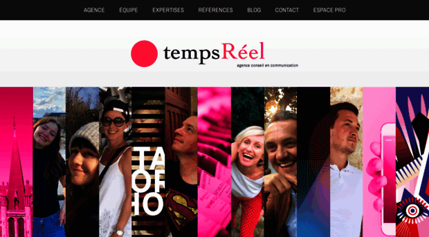 tempsreel.fr