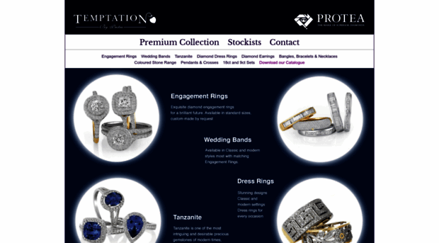 temptationjewellery.com.au