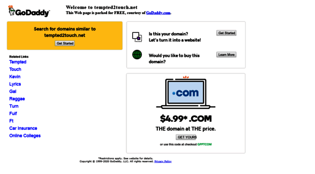 tempted2touch.net