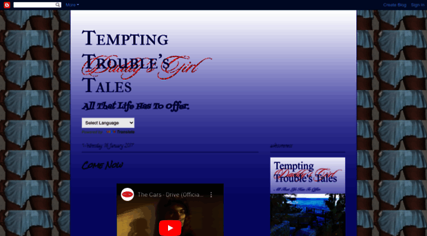 temptingtroublestales.blogspot.com