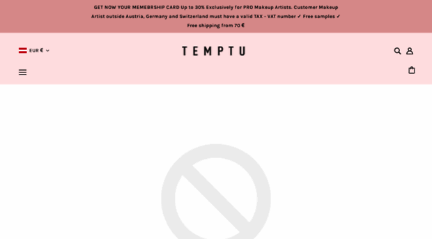 temptu.at