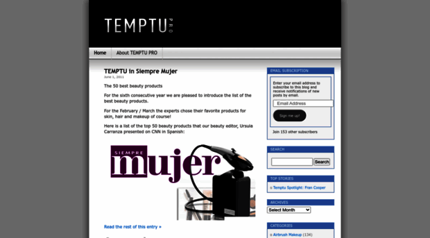 temptu.files.wordpress.com