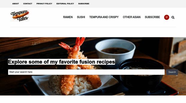 tempuratales.com