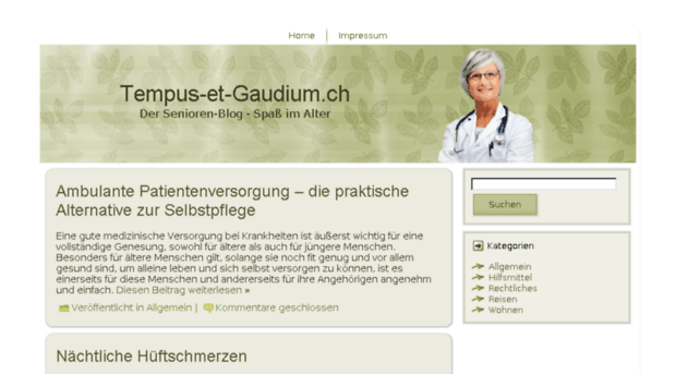 tempus-et-gaudium.ch