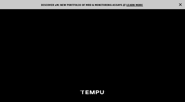 tempus.com