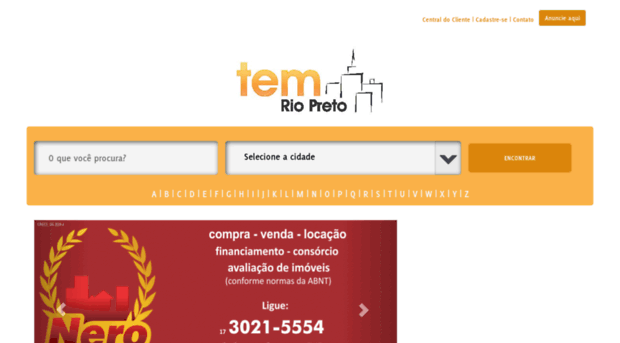 temriopreto.com.br