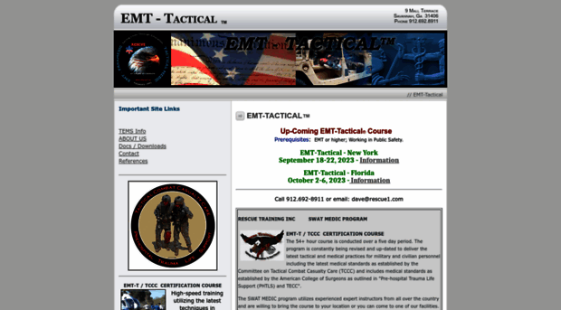 tems.us