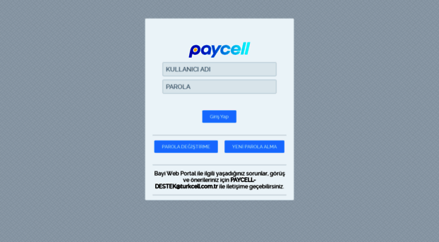 temsilci.paycell.com.tr