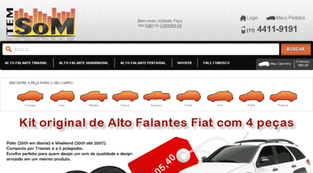 temsom.com.br