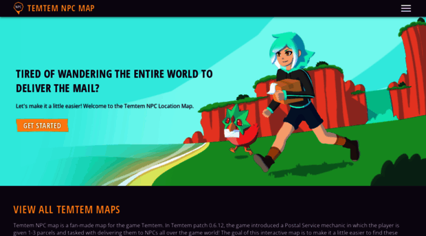 temtem-npc-map.github.io