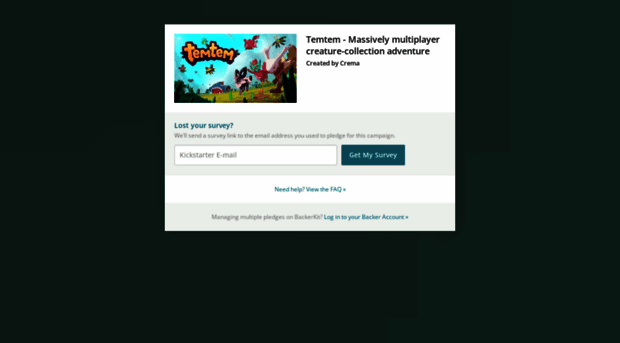 temtem.backerkit.com