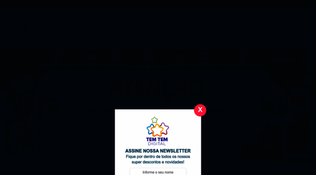 temtemdigital.com.br