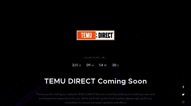 temu.direct