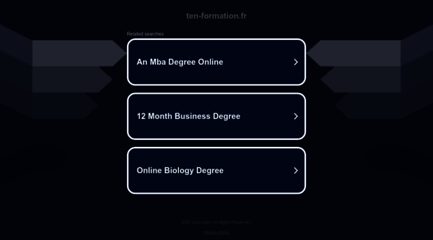 ten-formation.fr
