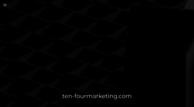 ten-fourmarketing.com