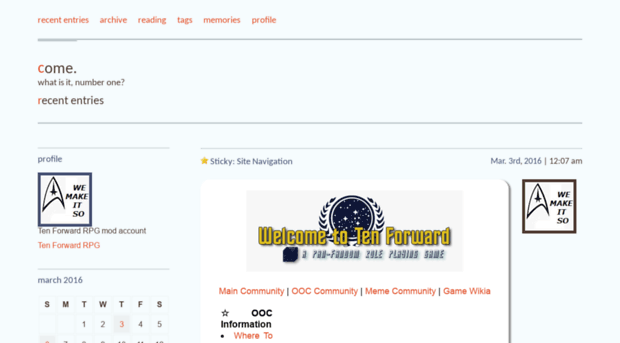 ten-fwd-mods.dreamwidth.org