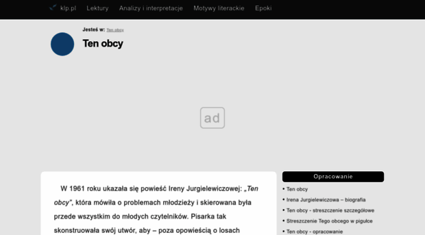 ten-obcy.klp.pl