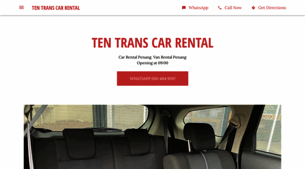 ten-trans-car-van-rental.business.site